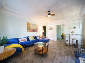 146 W Vernon, Los Angeles CA 90037