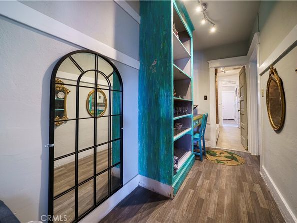 146 W Vernon, Los Angeles CA 90037