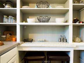 146 W Vernon, Los Angeles CA 90037