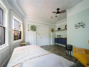 146 W Vernon, Los Angeles CA 90037