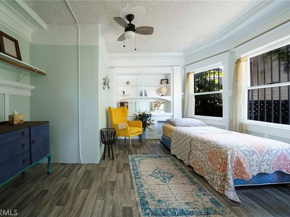 146 W Vernon, Los Angeles CA 90037