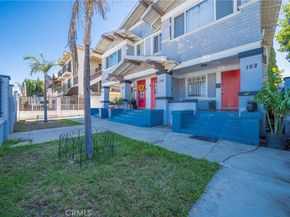 146 W Vernon, Los Angeles CA 90037