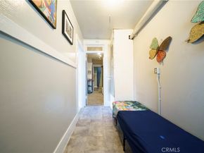 146 W Vernon, Los Angeles CA 90037