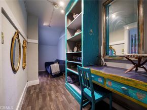 146 W Vernon, Los Angeles CA 90037