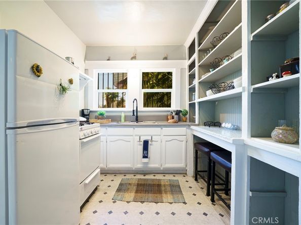 146 W Vernon, Los Angeles CA 90037