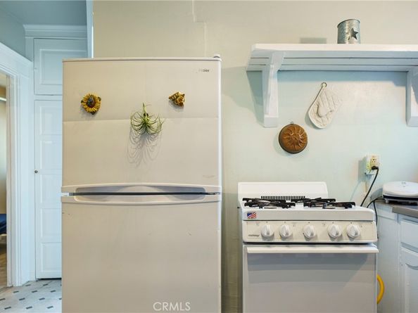 146 W Vernon, Los Angeles CA 90037