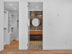 1253 N Sweetzer 3, West Hollywood CA 90069