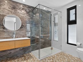 1253 N Sweetzer 3, West Hollywood CA 90069