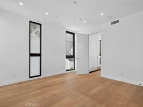 1253 N Sweetzer 3, West Hollywood CA 90069