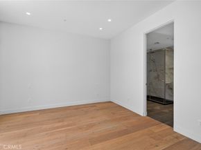 1253 N Sweetzer 3, West Hollywood CA 90069