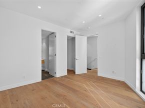 1253 N Sweetzer 3, West Hollywood CA 90069