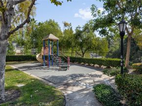 26426 Fox Glen 14, Lake Forest CA 92630
