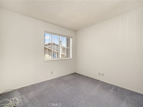 26426 Fox Glen 14, Lake Forest CA 92630