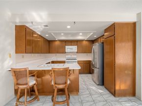 26426 Fox Glen 14, Lake Forest CA 92630