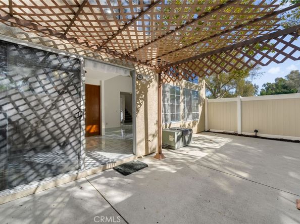 26426 Fox Glen 14, Lake Forest CA 92630