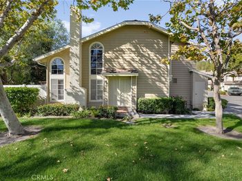 26426 Fox Glen