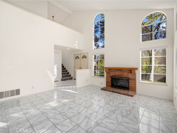 26426 Fox Glen 14, Lake Forest CA 92630