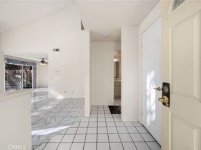 26426 Fox Glen 14, Lake Forest CA 92630