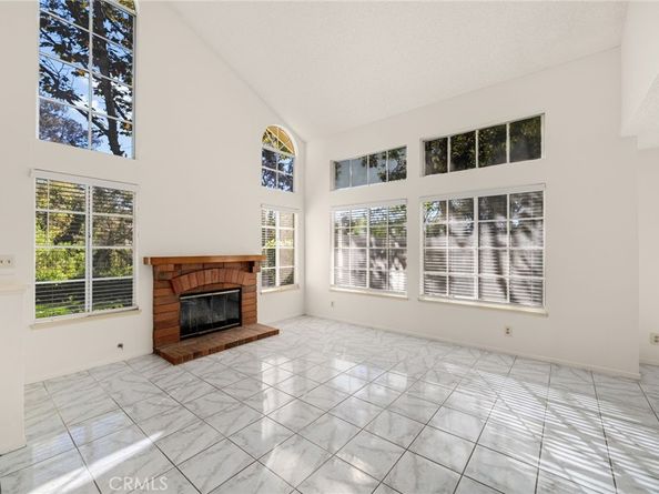 26426 Fox Glen 14, Lake Forest CA 92630