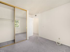 26426 Fox Glen 14, Lake Forest CA 92630