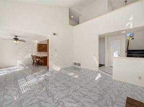 26426 Fox Glen 14, Lake Forest CA 92630