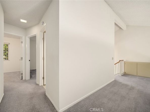 26426 Fox Glen 14, Lake Forest CA 92630