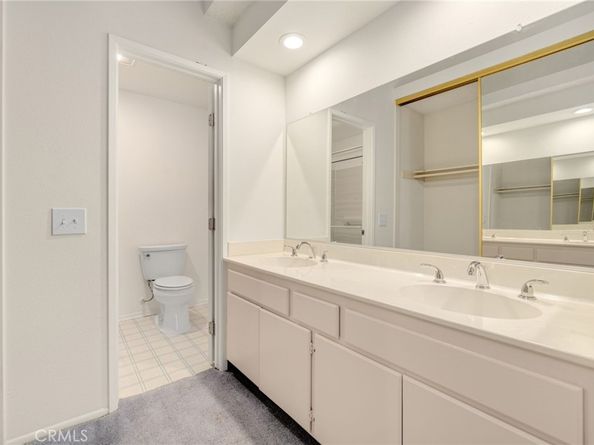 26426 Fox Glen 14, Lake Forest CA 92630