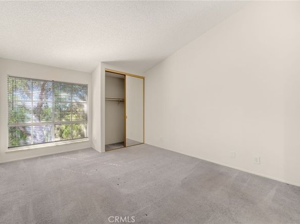 26426 Fox Glen 14, Lake Forest CA 92630