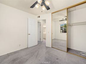 26426 Fox Glen 14, Lake Forest CA 92630