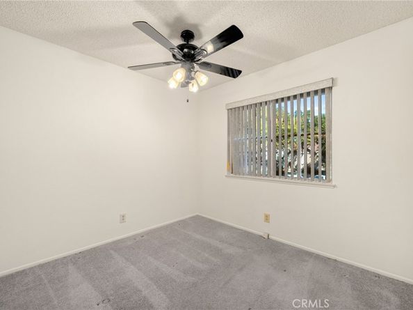 26426 Fox Glen 14, Lake Forest CA 92630