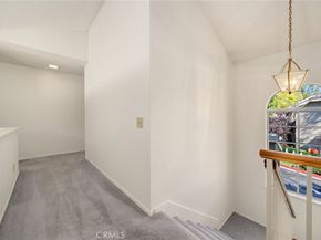 26426 Fox Glen 14, Lake Forest CA 92630