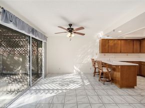26426 Fox Glen 14, Lake Forest CA 92630
