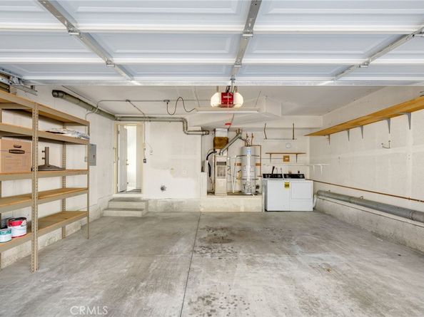 26426 Fox Glen 14, Lake Forest CA 92630