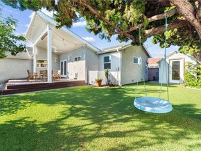 5475 W 121st, Hawthorne CA 90250