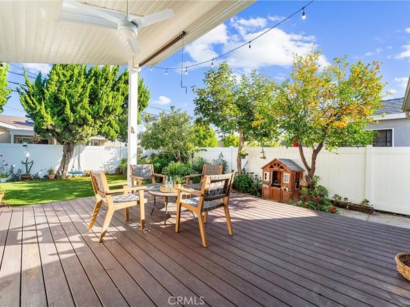 5475 W 121st, Hawthorne CA 90250