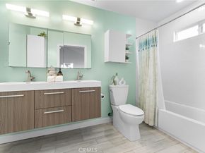 5475 W 121st, Hawthorne CA 90250