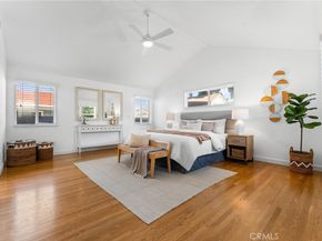 5475 W 121st, Hawthorne CA 90250