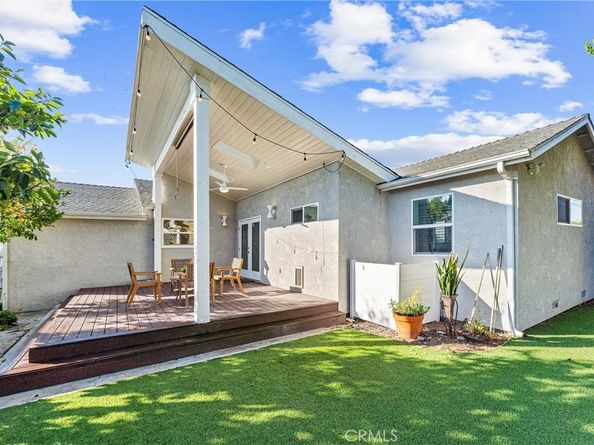 5475 W 121st, Hawthorne CA 90250
