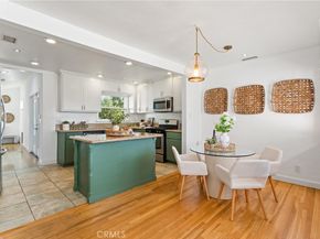 5475 W 121st, Hawthorne CA 90250
