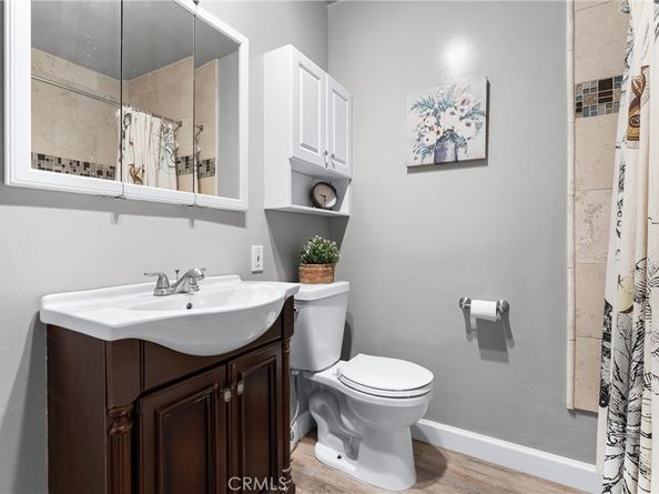 5475 W 121st, Hawthorne CA 90250