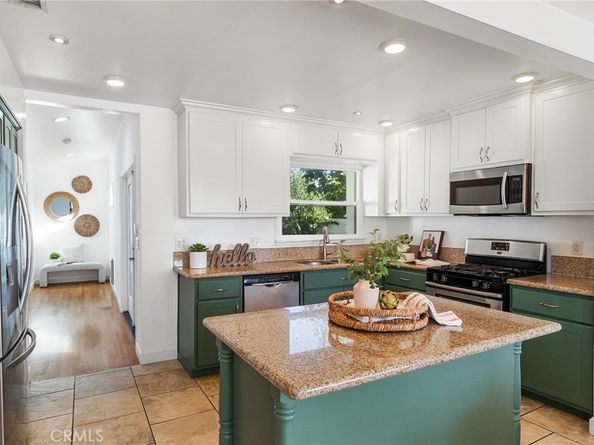 5475 W 121st, Hawthorne CA 90250