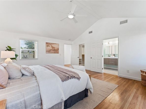 5475 W 121st, Hawthorne CA 90250