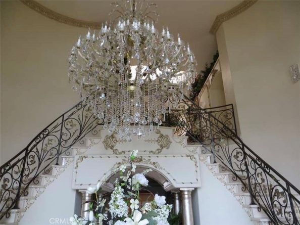 14865 Victor Ct, Whittier CA 90605