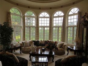 14865 Victor Ct, Whittier CA 90605