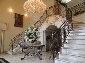 14865 Victor Ct, Whittier CA 90605