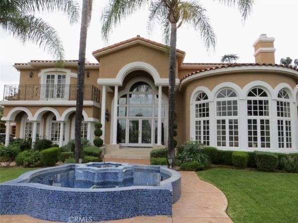 14865 Victor Ct, Whittier CA 90605