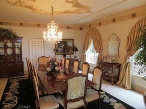 14865 Victor Ct, Whittier CA 90605