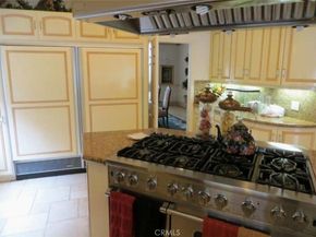 14865 Victor Ct, Whittier CA 90605