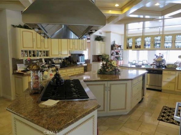 14865 Victor Ct, Whittier CA 90605