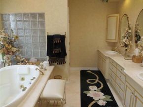 14865 Victor Ct, Whittier CA 90605